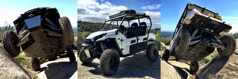 magnum-offroad-kawasaki-teryx-teryx4-long-travel-suspension-system-13.jpg